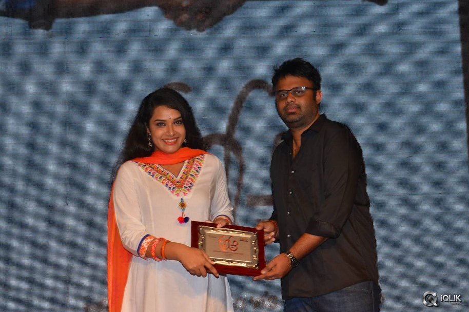 A-Aa-Movie-Success-Meet-at-Guntur